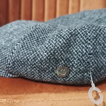 Mercan Toptan Yanıltıcı Ürün Görseli Ve İade Sorunu