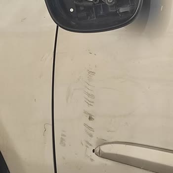 Sigorta Hasar Sürecinde Bilgi Kirliliği