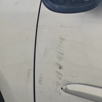 Sigorta Hasar Sürecinde Bilgi Kirliliği