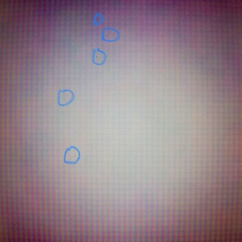 Canon Teknik Servis Güvenilirliğini Sorgulatan Deneyim