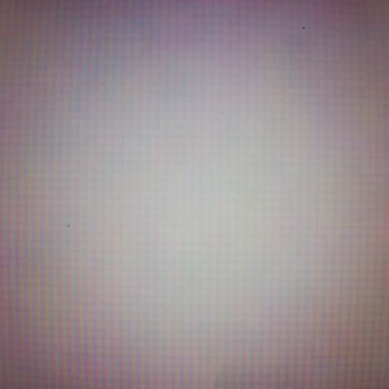 Canon Teknik Servis Güvenilirliğini Sorgulatan Deneyim