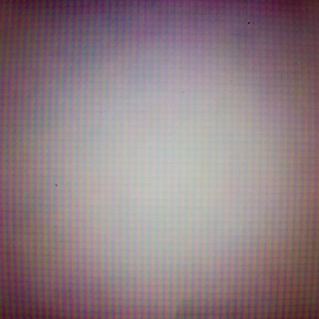 Canon Teknik Servis Güvenilirliğini Sorgulatan Deneyim