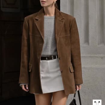 Beunotte Cb Geç Gelen Sipariş Ve Ulaşılamayan İade Süreci