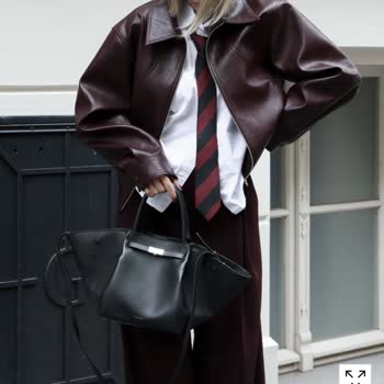 Beunotte Cb Geç Gelen Sipariş Ve Ulaşılamayan İade Süreci