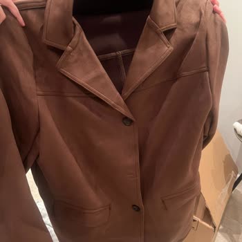 Beunotte Cb Geç Gelen Sipariş Ve Ulaşılamayan İade Süreci