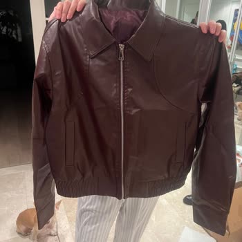 Beunotte Cb Geç Gelen Sipariş Ve Ulaşılamayan İade Süreci