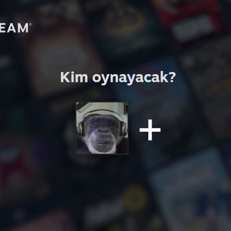 Çalınan Hesap Ve Ulaşılmayan Kod Sorunu