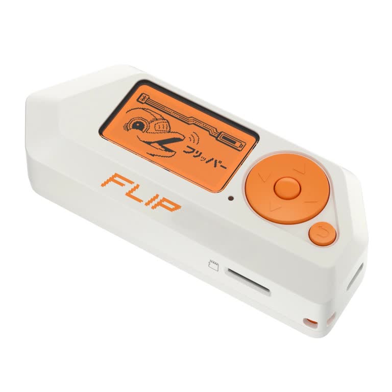 Flipper Zero Cihazı Çalışmıyor Ve Destek Yanıt Vermiyor