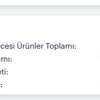 Hatalı Basılan Fotoğraflar: Anılarım Tehlikede!