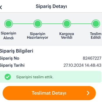 Hatalı Basılan Fotoğraflar: Anılarım Tehlikede!