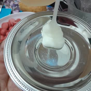 Bozuk Mayonez Deneyimi