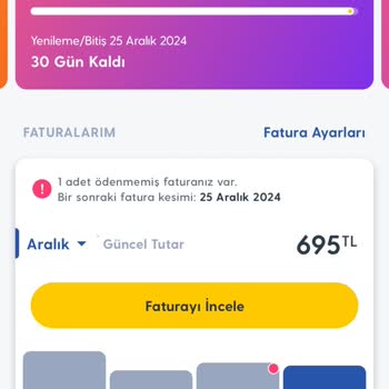 Öğretmenler Gününde Hotspot Mağduriyeti