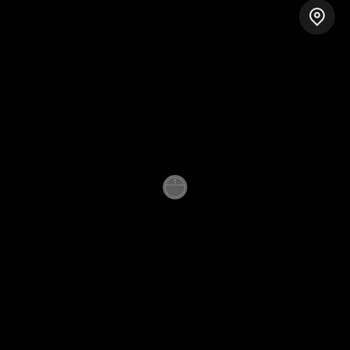 Xiaomi Vacuum Pro+ Harita Sorunu