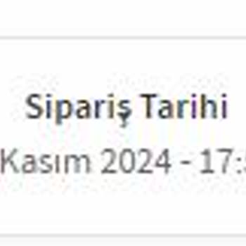 Trendyol Kargo Teslimatında Yaşanan Sorunlar