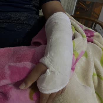 Sağlık Sistemindeki İhmaller Ve Zorluklar