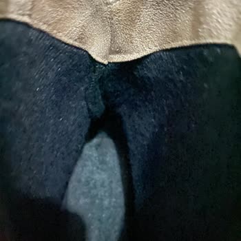 Çivili Kovboy Botu: Acı Ve İhmal