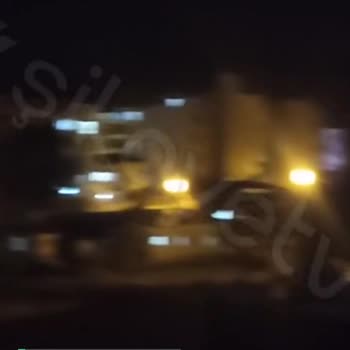 Toroslar Elektrik Dağıtım Bitmek Bilmeyen Zamansız Elektrik Kesintisi!