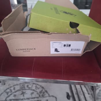 Yanlış Beden Gönderimi Ve Zaman Kaybı