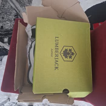 Yanlış Beden Gönderimi Ve Zaman Kaybı