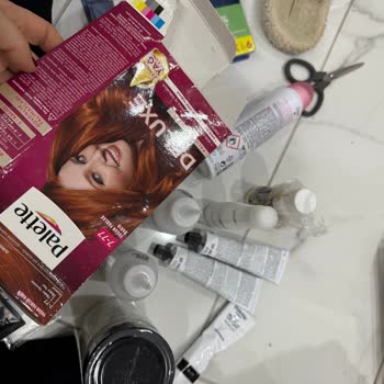 Yanlış Ürün Ve Hasarlı Kargo Sorunu
