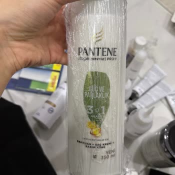 Yanlış Ürün Ve Hasarlı Kargo Sorunu