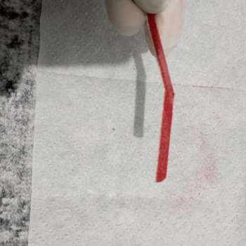 Farma-Tek Opilox Şikayeti!