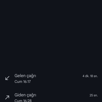 Yanıltıcı Fiyatlandırma Ve Güven Kaybı