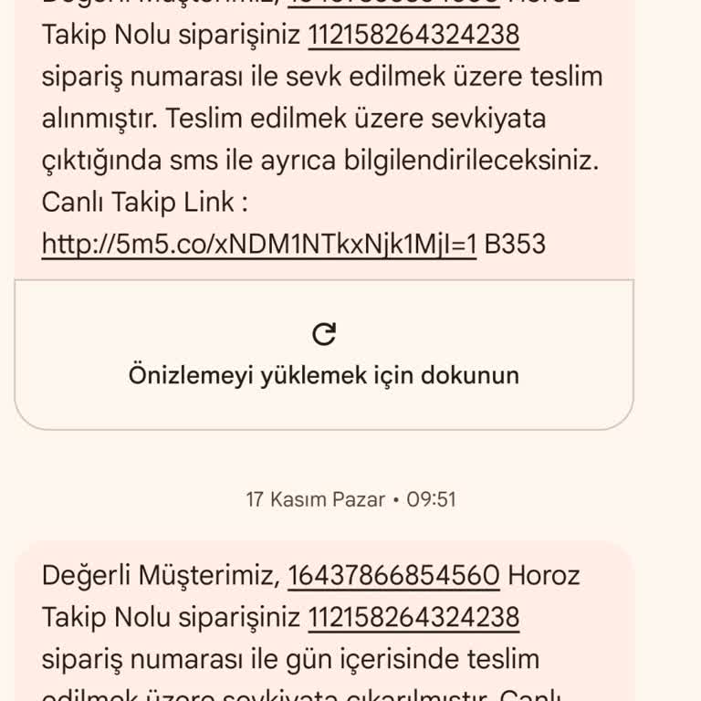 Hoover Kurutma Makinesi Montaj Sorunu