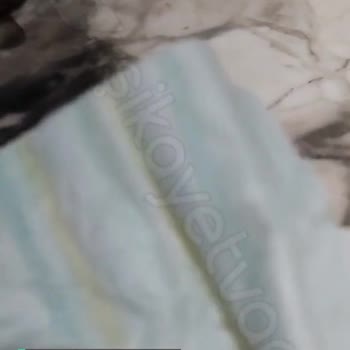 BİM Kendi Marka Bezleri Kötü!