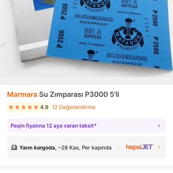 Yanıltıcı Taksit Seçenekleri Ve Yanlış Yönlendirme