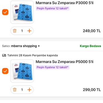 Yanıltıcı Taksit Seçenekleri Ve Yanlış Yönlendirme