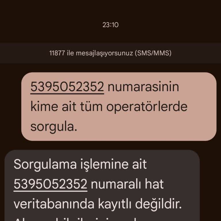 Yanıltıcı Ücretlendirme Ve Yanlış Bilgilendirme