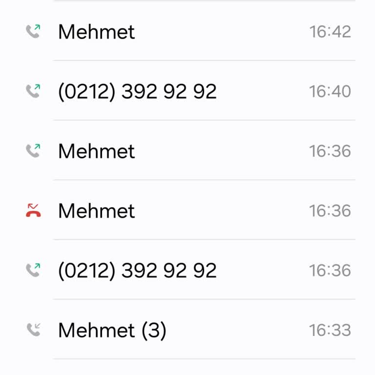 ATM Para Yatırma Sorunu: Eksik Tutar