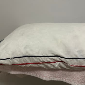 Ayıplı Ürün Ve Yetersiz Müşteri Hizmetleri