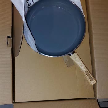 Karaca'nın Eksik Ürün Teslimatı Güvenimi Zedeliyor