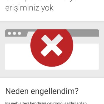 Digiturk Bein Connect Maç Özeti İzleme Sorunu Ve Erişim Engeli