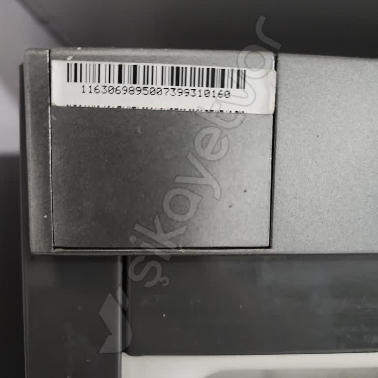 Vestel Refused to Repair or Replace My Inox Refrigerator