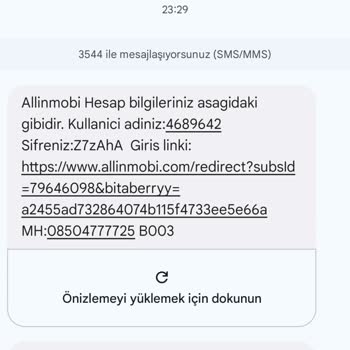 Onaysız Para Çekimi Ve Geri İade Talebi