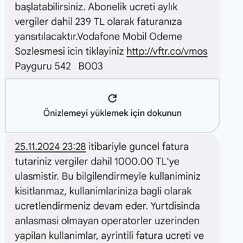 Onaysız Para Çekimi Ve Geri İade Talebi