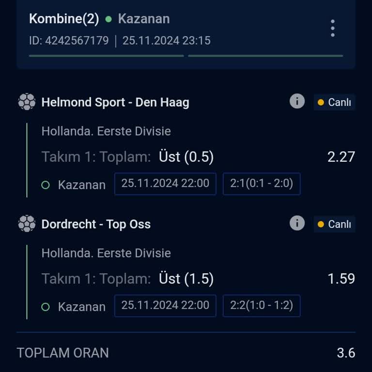 Betropol Çekim Sorunu Ve Risk Birimi Kararı