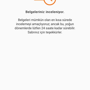 Bets10 Hesap Doğrulama Ve Çekim Sürecinde Sorunlar