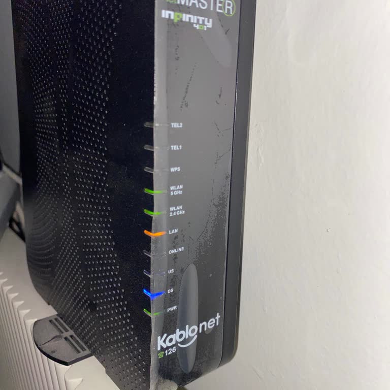 İnternet Hizmeti Alamama Ve Cayma Bedeli Sorunu