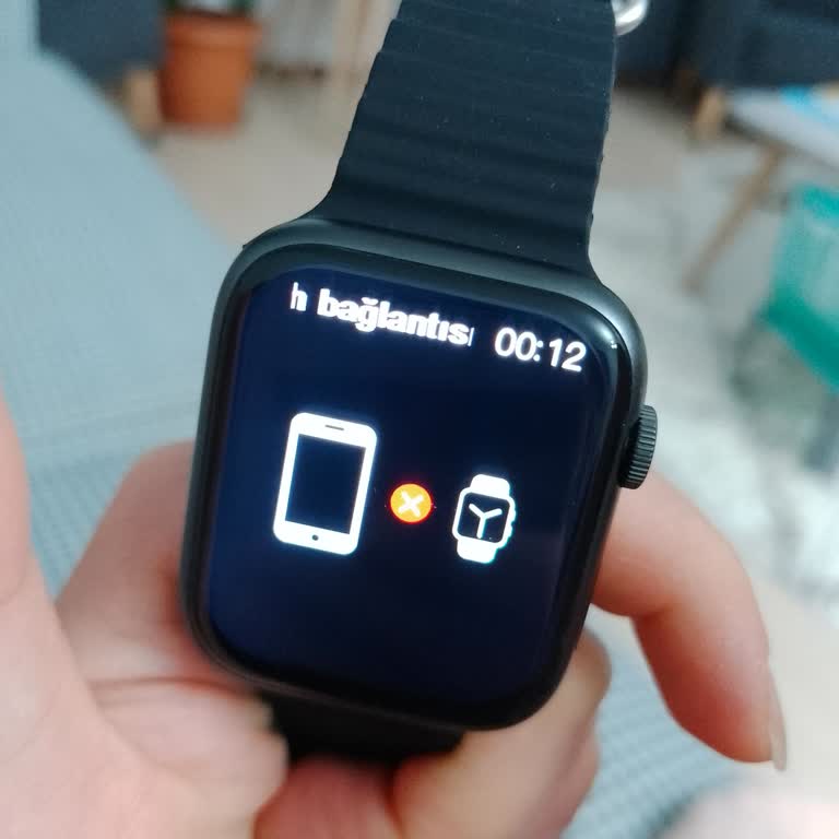 Reeder S23 İle Sürekli Bluetooth Bağlantı Sorunu!