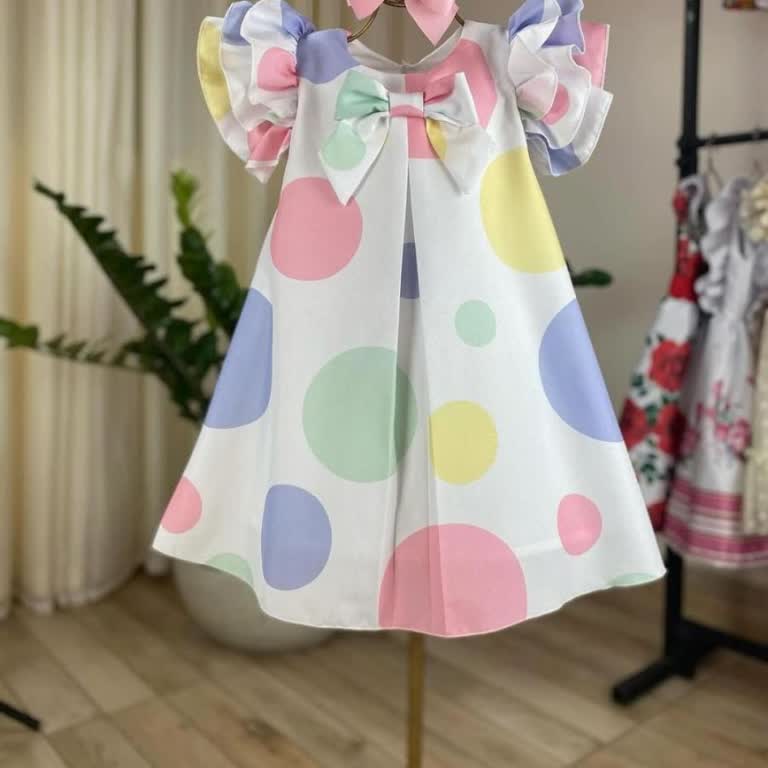 @babystorekidss_ Yanlış Ürün Ve İletişimsizlik Mağduriyeti