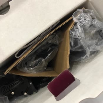 Philips Saç Şekillendirici Hayal Kırıklığı: İade Ve Destek Sorunları