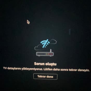 Prime Video'da Eksik Sezonlar: Law & Order Hayranları Mağdur!