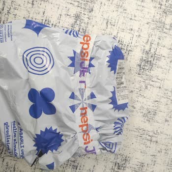 Kayıp Ürün Ve Yanıt Alamama Sorunu