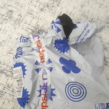 Kayıp Ürün Ve Yanıt Alamama Sorunu