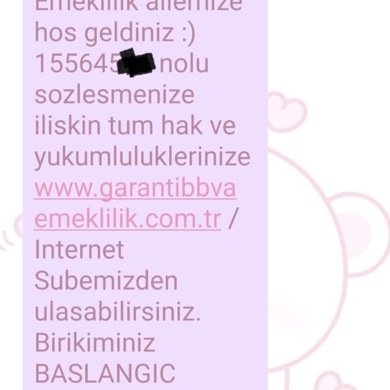 Banka Hesapları Üzerindeki Güvenlik Açığı