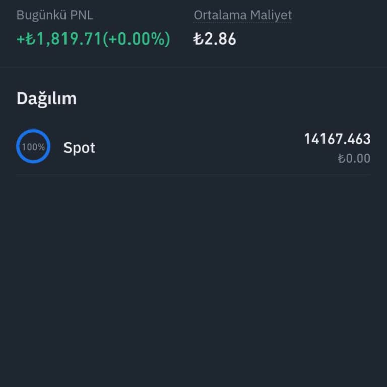 Kaldırılan Coinler Ve Kayıp Matic Sorunu